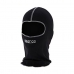 Balaclava Sparco Basic Preto