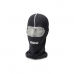 Balaclava Sparco Basic Preto