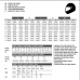 Sotohjelm Sparco Basic Sort