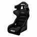 Asiento Sparco 008017RNR Negro