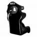 Asiento Sparco 008017RNR Negro