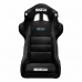 Asiento Sparco 008017RNR Negro