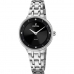 Ladies' Watch Festina F20600/4