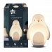 Veilleuse Tommee Tippee Nomadic