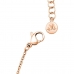 Ladies' Necklace Morellato GEMMA