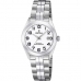 Horloge Dames Festina F20438/1