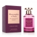 Damenparfüm Abercrombie & Fitch EDP Authentic Night Woman 100 ml