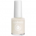 Esmalte de uñas en gel Andreia Breathable Nail 10,5 ml B22