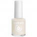 Gel nail polish Andreia Breathable Nail 10,5 ml B22