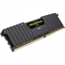 Pamäť RAM Corsair Vengeance LPX 16GB DDR4-2666 2666 MHz CL16