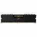 Mémoire RAM Corsair Vengeance LPX 16GB DDR4-2666 2666 MHz CL16