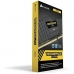 RAM geheugen Corsair Vengeance LPX 16GB DDR4-2666 2666 MHz CL16