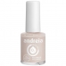 Esmalte de uñas en gel Andreia Breathable Nail 10,5 ml B24