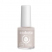 Geellakk küüntel Andreia Breathable Nail 10,5 ml B24