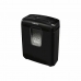 Шредер за хартия Fellowes Powershred 6C