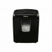 Paberihunt Fellowes Powershred 6C