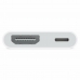 Adattatore HDMI Apple MD826ZM/A