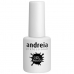 Geellakk küüntel Andreia Gel Polish 10,5 ml Nº 218