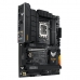 Дънна платка Asus TUF Gaming B760-Plus WIFI LGA 1700 Intel Intel B760