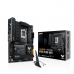 Placa Mãe Asus TUF Gaming B760-Plus WIFI LGA 1700 Intel Intel B760