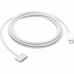 Cabo USB C Apple MAGSAFE 3 (2 m) Branco