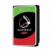 Σκληρός δίσκος Seagate IronWolf NAS 1 TB HDD 3,5