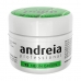 Gellak Andreia Gel Paint 4 ml Groen Neon