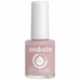 Βερνίκι νυχιών σε γέλ Andreia Breathable Nail 10,5 ml B25