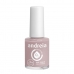 Zselés körömlakk Andreia Breathable Nail 10,5 ml B25