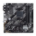 Hovedkort Asus PRIME B550M-K mATX AM4 AMD B550 AMD AMD AM4