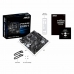 Hovedkort Asus PRIME B550M-K mATX AM4 AMD B550 AMD AMD AM4