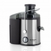 Blender Orbegozo LI 5060 Negru 600 W