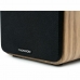 Altavoces Thomson WS602DUO 100 W