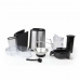 Blender Orbegozo LI 5060 Negru 600 W