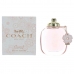 Dameparfume Coach EDP Coach Floral 90 ml