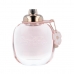 Dameparfume Coach EDP Coach Floral 90 ml