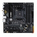 Carte Mère Asus TUF GAMING B550M-PLUS WIFI II AM4 AMD B550 mATX