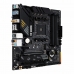 Moederbord Asus TUF GAMING B550M-PLUS WIFI II AM4 AMD B550 mATX