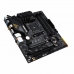 Moederbord Asus TUF GAMING B550M-PLUS WIFI II AM4 AMD B550 mATX