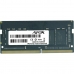 RAM atmintis Afox AFSD416PS1P DDR4 16 GB
