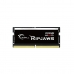 Память RAM GSKILL F5-5600S4645A32GX2-RS DDR5 32 GB 64 Гб CL46