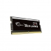 RAM atmintis GSKILL F5-5600S4645A32GX2-RS DDR5 32 GB 64 GB CL46