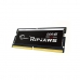 Memorie RAM GSKILL F5-5600S4645A32GX2-RS DDR5 32 GB 64 GB CL46