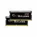 RAM памет GSKILL F5-5600S4645A32GX2-RS DDR5 32 GB 64 GB CL46