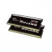 Memorie RAM GSKILL F5-5600S4040A32GX2-RS DDR5 64 GB CL40