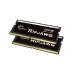 RAM memorija GSKILL F5-5600S4040A32GX2-RS DDR5 64 GB CL40