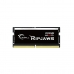 RAM памет GSKILL F5-5600S4040A32GX2-RS DDR5 64 GB CL40