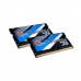 RAM памет GSKILL F4-2666C19D-32GRS DDR4 32 GB cl43