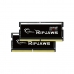 RAM памет GSKILL F5-5600S4040A32GX2-RS DDR5 64 GB CL40