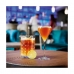 Cocktail-Shaker Arcoroc New York Durchsichtig Glas 550 ml (0,55 L)